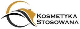 Kosmetyka Stosowana Opole